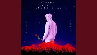 Midnight Magic