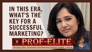 The power of intrapersonal communication & its value in marketing. #social #communication #skills