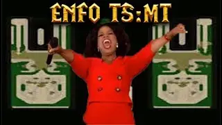 Warcraft 3 REFORGED Enfo FFB | STATS FOR EVERYONE