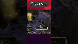 Grond #short   #shorts