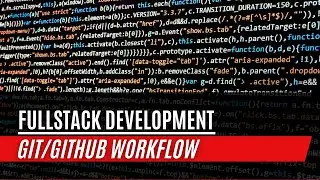 Fullstack Portfolio Project: User Account Creation (Part 1)