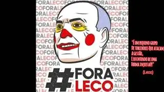 FORA LECO