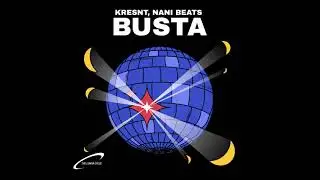 Kresnt & Nani Beats - 