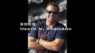 Damn Few - Memorial Day 2013 - United States Navy SEALs