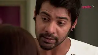 Kumkum Bhagya | Ep - 340 | Webisode 01 | Jan, 17 2026 | Krishna Kaul, Mugdha Chaphekar | Anmol TV