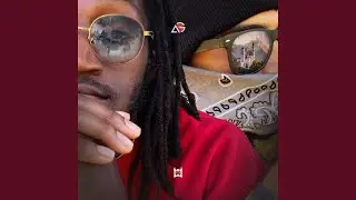 Killer Instinct (feat. Zay Bcuz & NovasNotion)