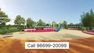 Why Indore Ujjain Road is the HOTTEST Property Destination NOW | Super Corridor Indore