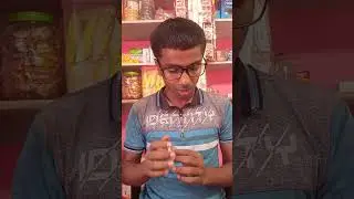 Behind The Scenes Of Day-1 (part-1)