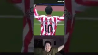 The Stadium of Light isnt used to change #sunderland #sunderlandfc 🔴⚪️🔴⚪️🔴⚪️🔴