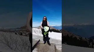 Monte Grappa