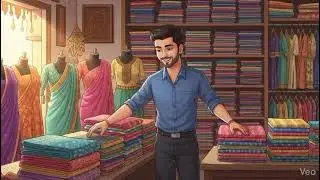 How To Grow Business Online| Web Development| Online E-commerce Business|  