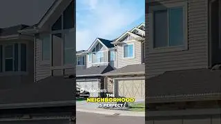 Best Neighborhood in Edmonton:  Glenridding Ravine?