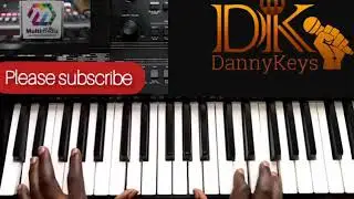 How and when to use the 