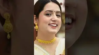 Master Jewellers