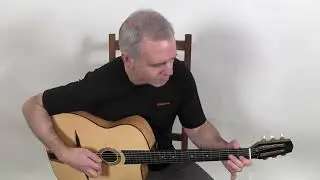 Altamira TB