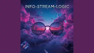 Info Stream Logic