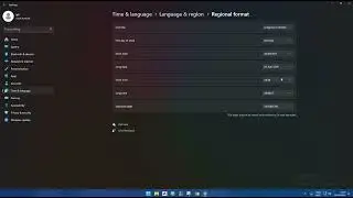 windows 11 time 12 hour format
