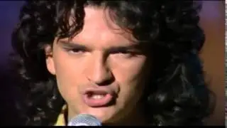 Ricardo Arjona - Animal Nocturno | Gira Animal Nocturno.