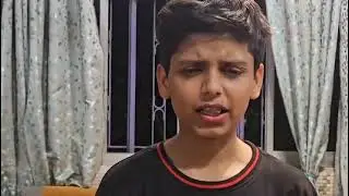 Tum mere sath kheloge Yash? #trending #acting #action