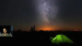Phoenotopia: Awakening - первое прохождение. Без спойлеров.