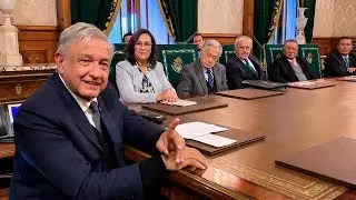 Modernización de 60 hidroeléctricas para generación de energía limpia