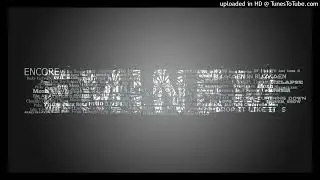 Eminem - Bump Heads Instrumental ft. G-Unit