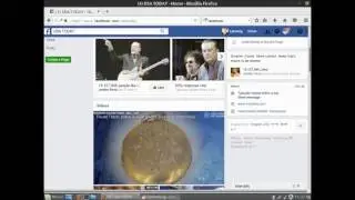 unlimited facebook request trick & tips | latest 2017 | make unlimited followers in facebook