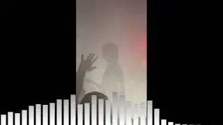 glaive & kurtains - The Troubles (v1)