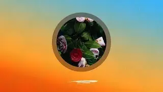 tof&ucirc; - Forget (feat Linney)