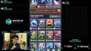 [Guide] Miner Tornado Executioner