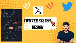 How Twitter Delivers Millions of Timelines in Milliseconds &mdash; System Design Explained