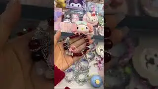 Hi Jade,this is your video,I hope you will like it💕
