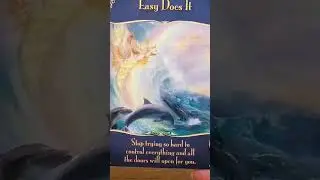 FAIRY MESSAGES 🧚&zwj;♂️🧚&zwj;♀️🧚🌟🌈❤️