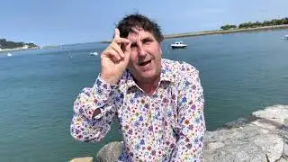 JOSE MARI ERAUSKIN - Reciente sentencia nulidad cl&aacute;usula IRPH.