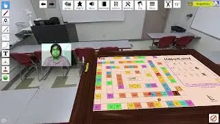 Working on HappiLand v0.4
