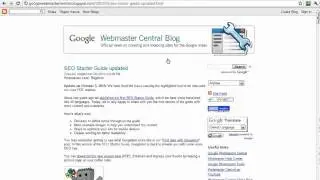 1st Page Google results.  Only 3 ways!