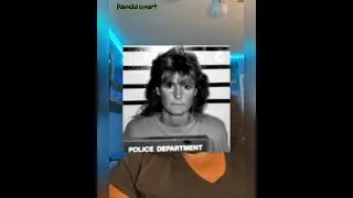 True Crime Story: THE Pamela Smart Case