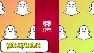 Yolo - Reveal who sends you messages on YOLO Snapchat Hack 2019