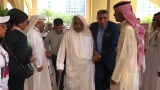 BCCI ELECTIONS