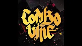 Combo vine Auto Combo 2019(Winter edition)