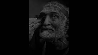میدان محشر میں ذکر امام حسین علیہ السلام