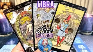 LIBRA ♎ LOVE March 2022 &ndash; They have a habit of dropping the ball! THE PERSON MOST ON YOUR MIND
