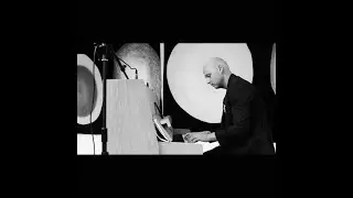 🌙  Intuitive piano music