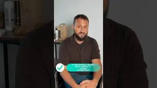Чем отличается бренд Barbaro от масс- маркет? #мужскаякосметика #уходзасобой #barberstyle #menstyle