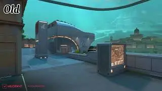 New Pearl Changes (Patch 6.11)