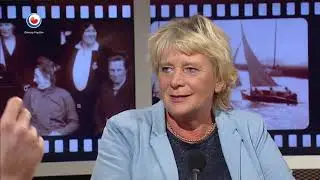 REPO: Film Old Burger Weeshuis laat Sneek in 1931 zien