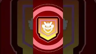 uxie raid in pokemon go #uxie #pokemongo #pokemon #LPNero #amazing