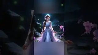 #cuteprincess#shorts video whatsapp status       ##20250 60 1 00##