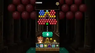 BulldogCPI: Bubble Original