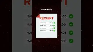 Virtual Credit Cards For Your Business 👀 
